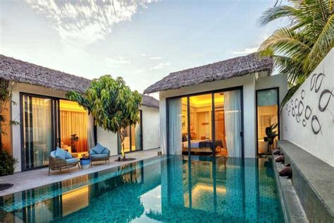 New World Phu Quoc Resort