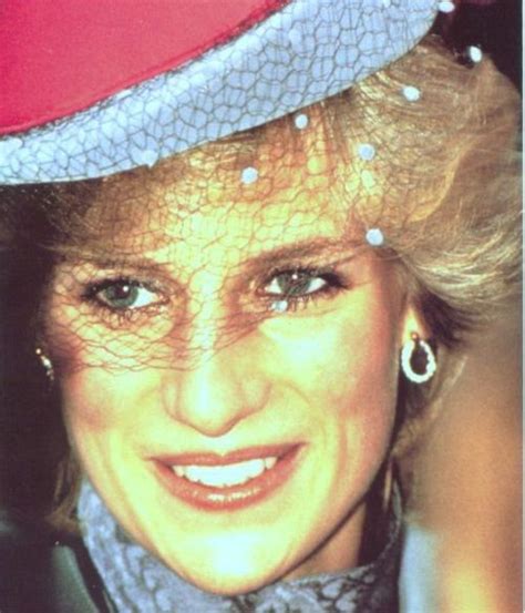 Princess Diana - Princess Diana Tribute Page Photo (30726523) - Fanpop