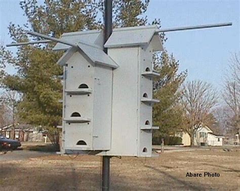 Bird & Wildlife Accessories Home & Garden Birdhouses COATES ULTIMATE 4 ...