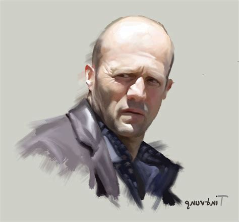 Jason Statham | Statham, Jason statham, Jason