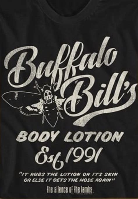 Buffalo Bills Font - Cufonfonts.com's fonts are uploaded by our members. - Juvxxi