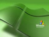 Windows Xp Wallpaper - Windows XP Masa Üstü Resimleri / Xp Wallpaper - Forum Aski - Türkiye'nin ...