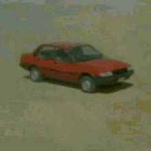 Toyota Corolla GIF - Toyota Corolla 1986 - Discover & Share GIFs