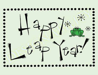 leap year frog clipart 20 free Cliparts | Download images on Clipground 2024