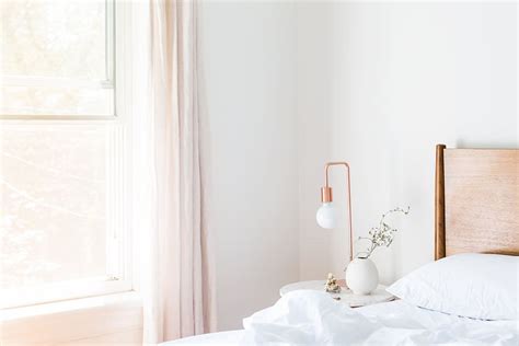 bedroom, clean, light, window, lamp, morning, rest, comfortable, soothing, relaxing | Pxfuel