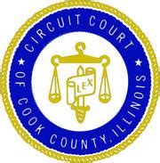 Clerk of the Circuit Court of Cook County | Chicago Tonight | WTTW