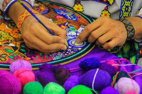 Buying Handicrafts in Mexico – Mexperience