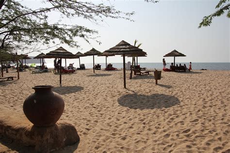 Praias de Angola - Angola Beaches | Page 13 | SkyscraperCity Forum