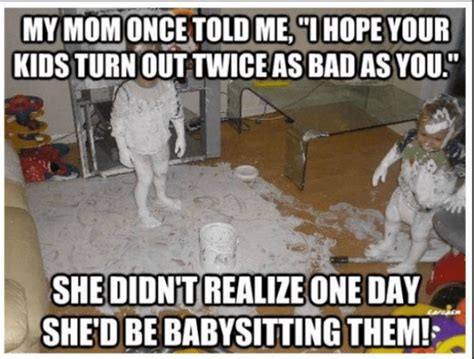 Top 100 Best Mom Memes - The Funniest Parenting Memes Around!