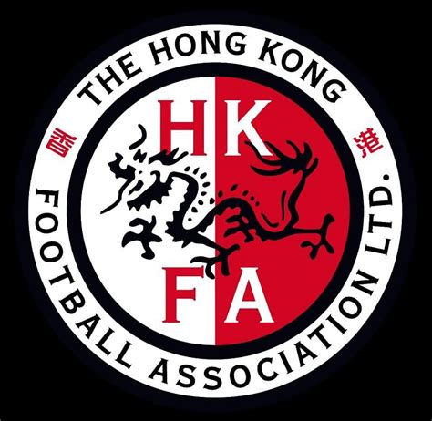 Hong Kong Football Team - Latest News, Records, Stats, Squad & History ...