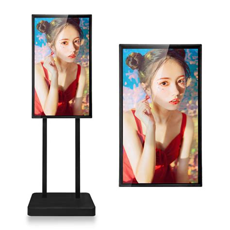 Tiktok Live Stream Screm Mobile Screen Projection - Kiosk Stands and ...