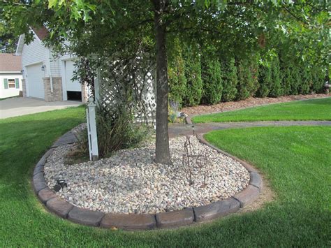 Landscaping Curbing / Decorative curbing ideas - alterededgecurbing.com ... / Concrete curbing ...