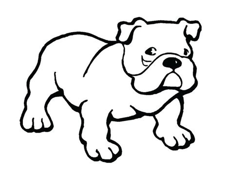 Free Bulldog Transparent, Download Free Bulldog Transparent png images ...