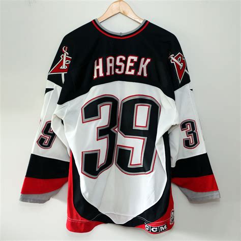 hasek jersey sabres,Save up to 15%,www.ilcascinone.com