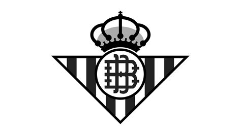 Real Betis Logo: valor, história, PNG