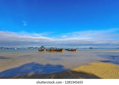 119 Tubkaek Beach Images, Stock Photos & Vectors | Shutterstock