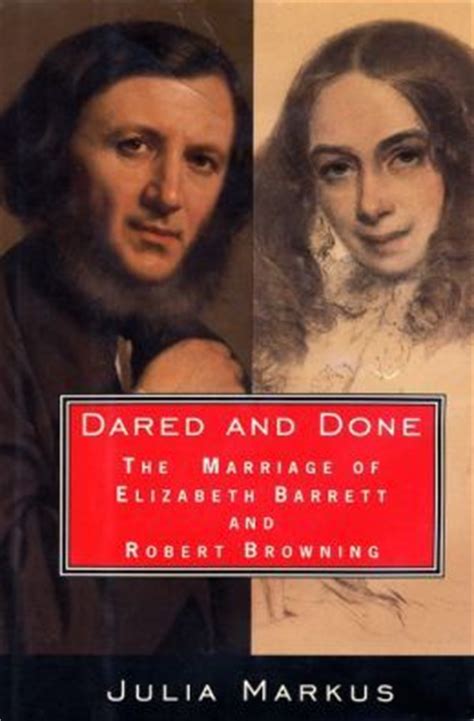 157 best images about Elizabeth Barrett BROWNING on Pinterest | Count, Choose love and Browning