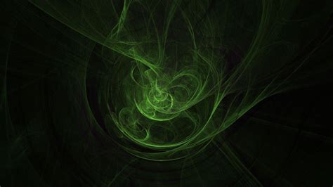 Green Linux Wallpapers - Top Free Green Linux Backgrounds - WallpaperAccess