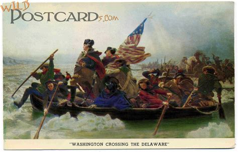 🔥 [50+] Washington Crossing the Delaware Wallpapers | WallpaperSafari