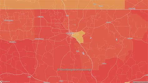 The Best Neighborhoods in Haynesville, LA by Home Value ...