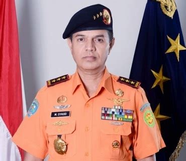 Timnas Pemenangan AMIN Dipimpin Purnawirawan ‘Top Gun’ TNI AU, Syaugi Alaydrus | Asumsi