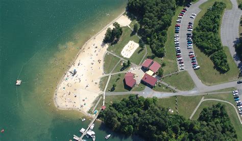 Smith Mountain Lake State Park – Smith Mountain Lake Houseboat Rentals ...