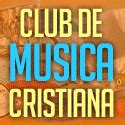 Spanish Christian Music – Spanish Christian .NET