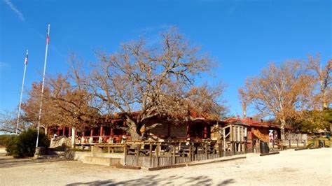 Caverns of Sonora in west Texas - RV Travel