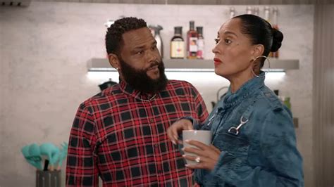 'Black-ish' is back for season 7 on ABC and tackling COVID, election ...