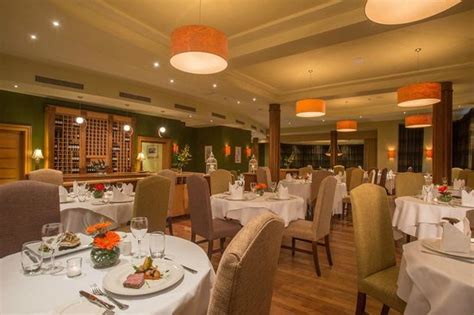 Mullingar Park Hotel - Now €141 (Was €̶1̶5̶6̶) - UPDATED 2018 Reviews & Price Comparison ...