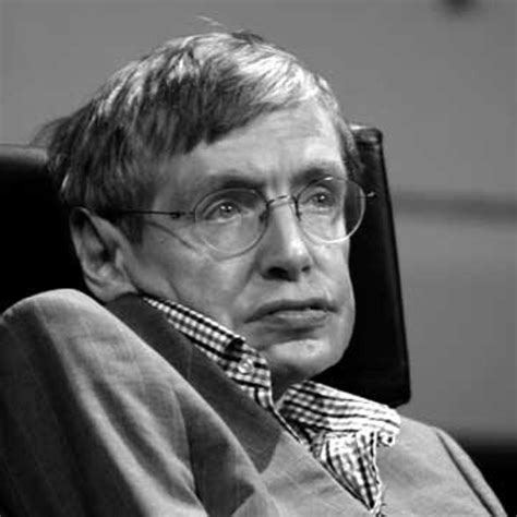 Christian Medical Comment: Stephen Hawking is a great scientist but his advice on ...