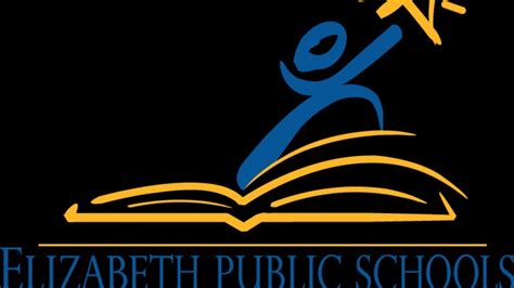 Elizabeth Public Schools Board of Education Virtual Meeting 10-15-2020 - YouTube