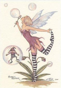 200 Best fairy drawings ideas | fairy drawings, drawings, fairy art