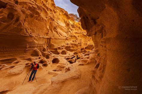 Iran’s Qeshm Island becomes UNESCO Global Geopark - Tehran Times