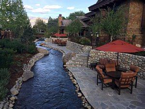 CREEKSIDE INN $150 ($̶1̶9̶3̶) - Updated 2024 Prices & Hotel Reviews ...