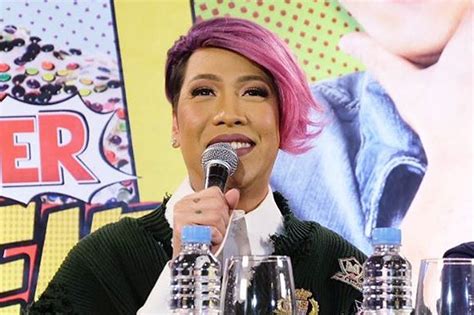 Vice Ganda movie earns biggest opening-day in PH history | ABS-CBN News Showbiz | Scoopnest