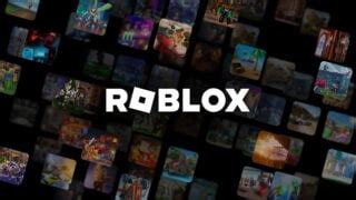 Roblox for PS5, PS4 launches October 10 - Gematsu