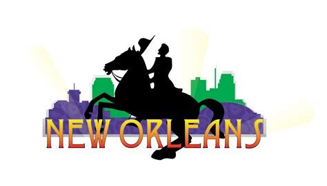 new orleans clip art - Clip Art Library