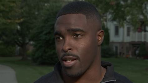 Northwest High School Football Coach Speaks Out After Brawl on Field ...