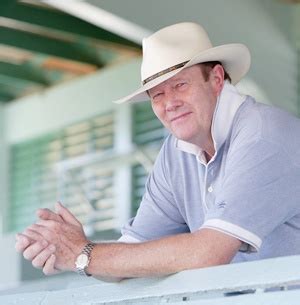 Tony Greig diagnosed with cancer - Rediff Cricket