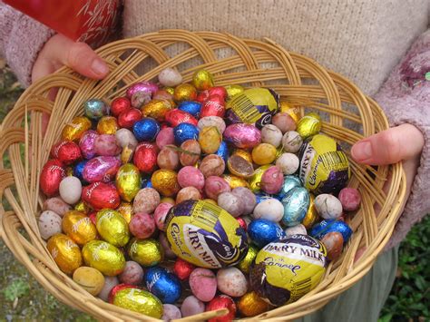 File:Easter Eggs.JPG - Wikimedia Commons