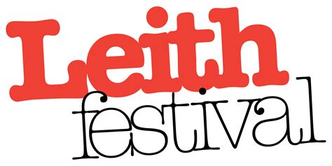 Leith Festival | Councillor Marjorie Thomas