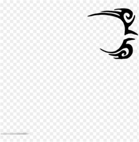 Mike Tyson Tattoo Png - Calligraphy PNG Transparent With Clear Background ID 180363 | TOPpng