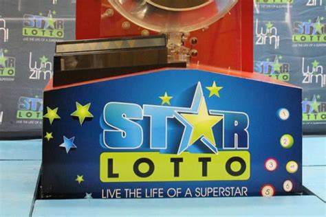 Star Lotto jackpot winner wins High Court case - Business Daily News Zimbabwe