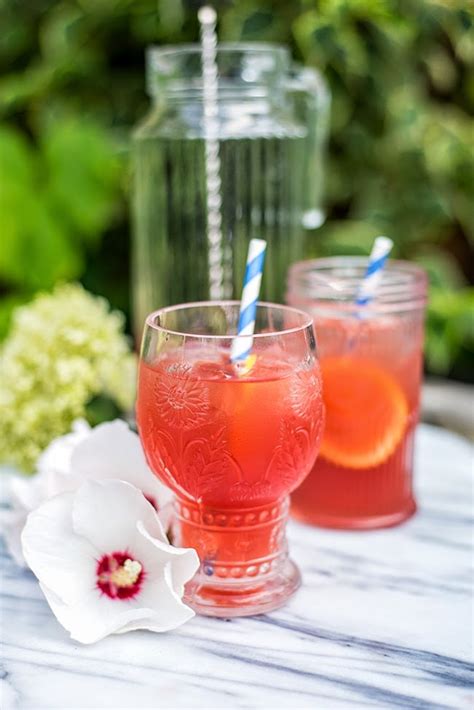 Fun Tequila Cocktails | POPSUGAR Latina