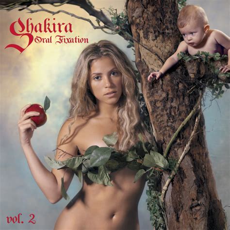 BPM + Key of Hips Don't Lie (feat. Wyclef Jean) by Shakira (100BPM, A ...