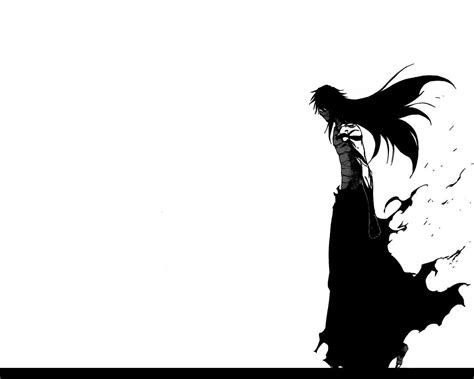 Bleach Final Getsuga Tenshou Kurosaki Ichigo Muge 1280x1024 | Bleach anime ichigo, Bleach ...