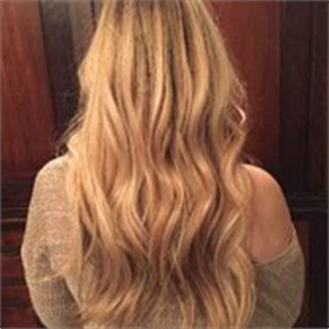 Balayage Highlights By Giovanna - 38 Photos & 45 Reviews - Hair Stylists - Downtown - Los ...