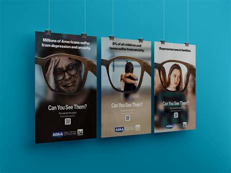 PSA Poster Assignment on Behance