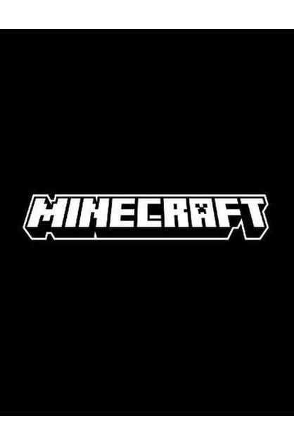 Minecraft Annual 2023 | The Nile Online | TheMarket New Zealand